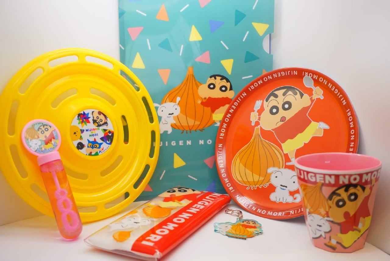 3aa8a338e92ef8128d380cf1e373c9