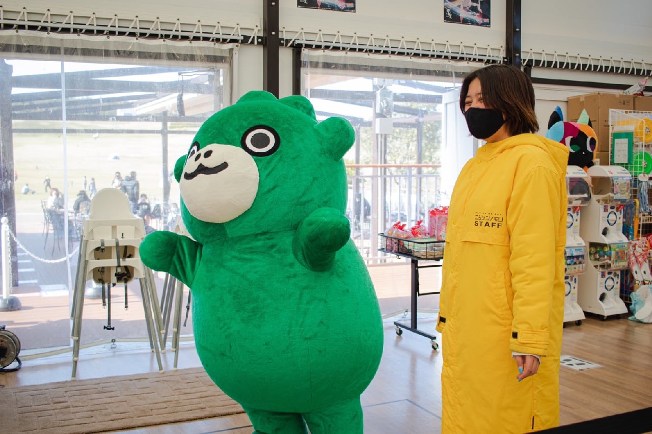 cffa56849c5c151b3f49505d77bb38