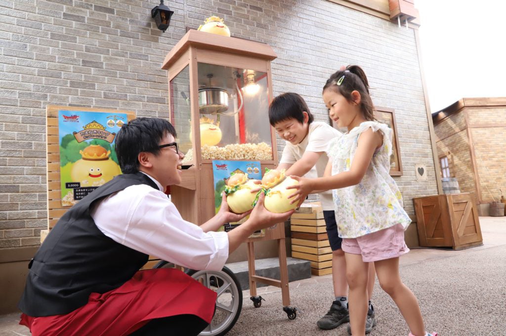 6a43ec7e5e4b1b1e40641457d7f63e