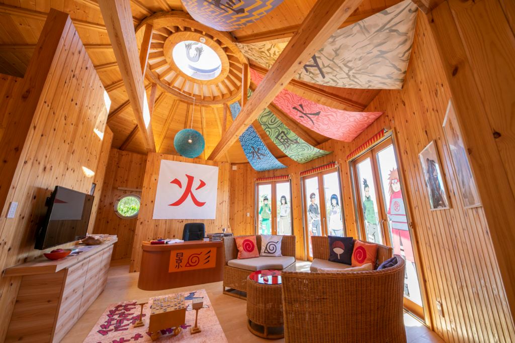 ゴジラ　淡路島　ニジゲンノモリ　グランシャリオ　宿泊特典一式　非売品 ゴジラ 淡路島 ニジゲンノモリ グランシャリオ 宿泊特典一式