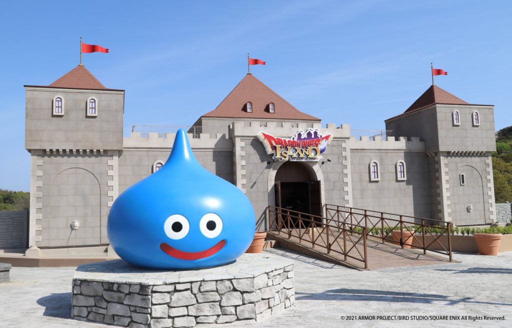 2747591676307b7058c2a3e7134554