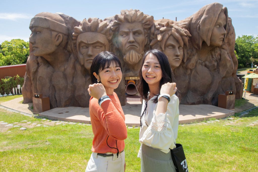 91c58c303d7c73e1699599738e504d