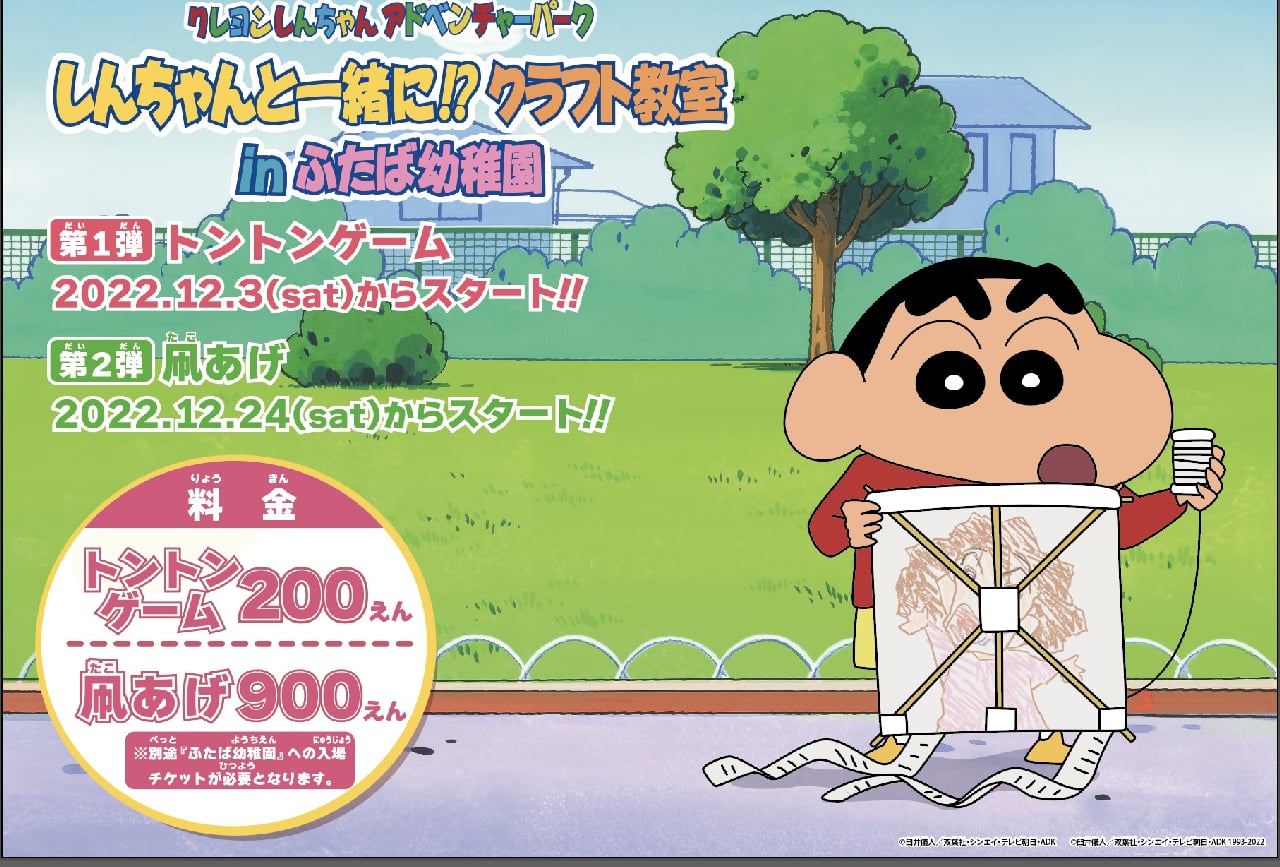 4515681c8972d3bd34ab871bf17ee2