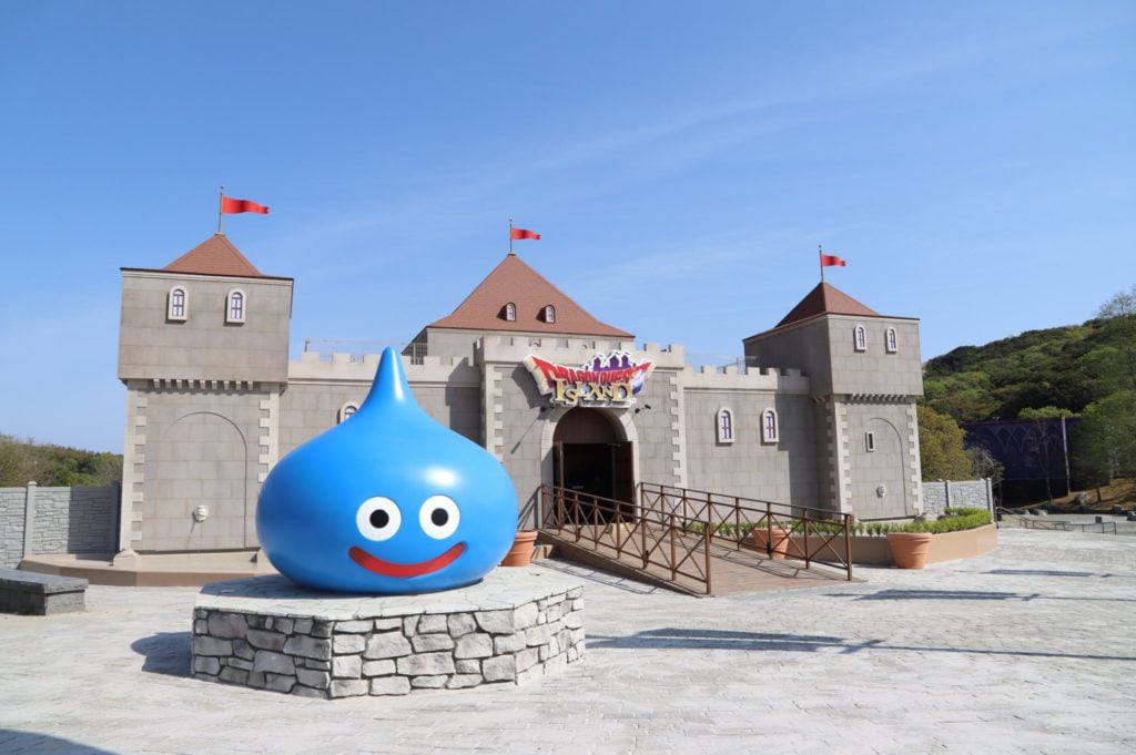 複製アートプリント(大)/城ケ崎ノア(2) 複製アートプリント(大)/城ケ崎ノア(2) 複製アートプリント(大)/城ケ崎