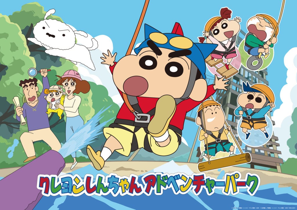 259a9e438322cf34dcd2857b1ee5f7