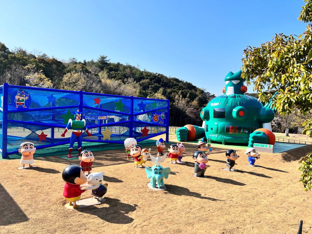 471b7b7958ab7292f180aced871b80