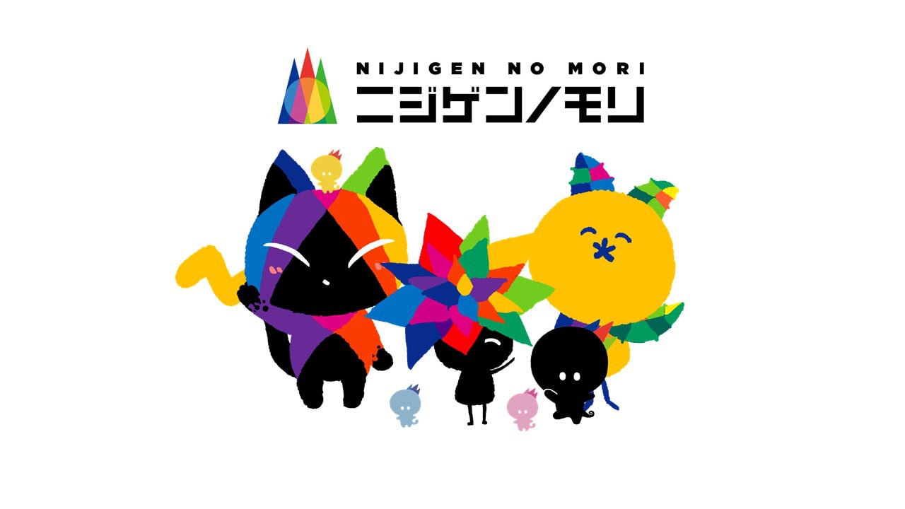 お知らせ】4/29(土)～5/7(日)GW期間中の営業について | 【公式