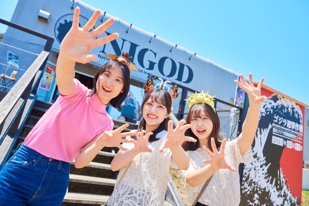 圧倒的ニータンの家族募集 🥷こんにちは、みなさんはもう家族に加入しましたか? 🌟「#ニンマス