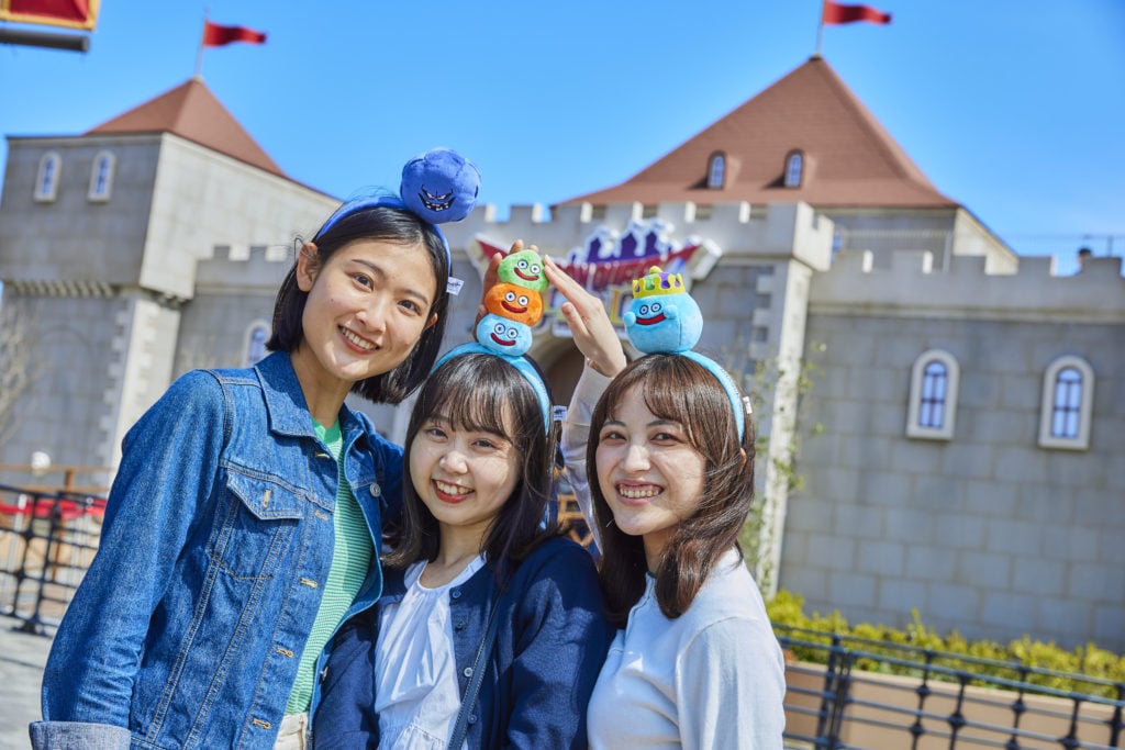 【超激レア】アイルランドの神話伝説 Ⅰ・Ⅱ ドラゴンクエスト アイランド】 SNSシェア＆ルーレットチャレンジ開催