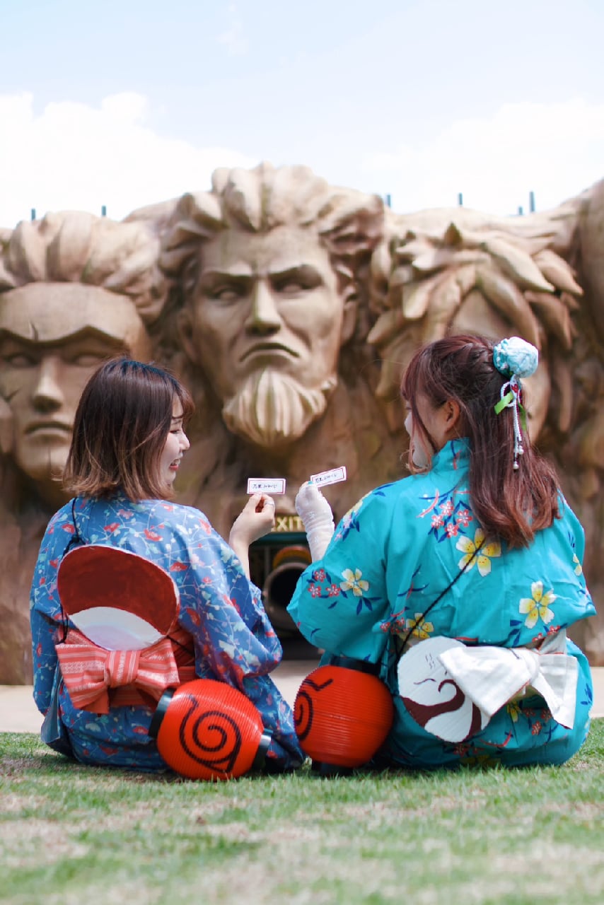 33b9095cf468192accb4422be7f708