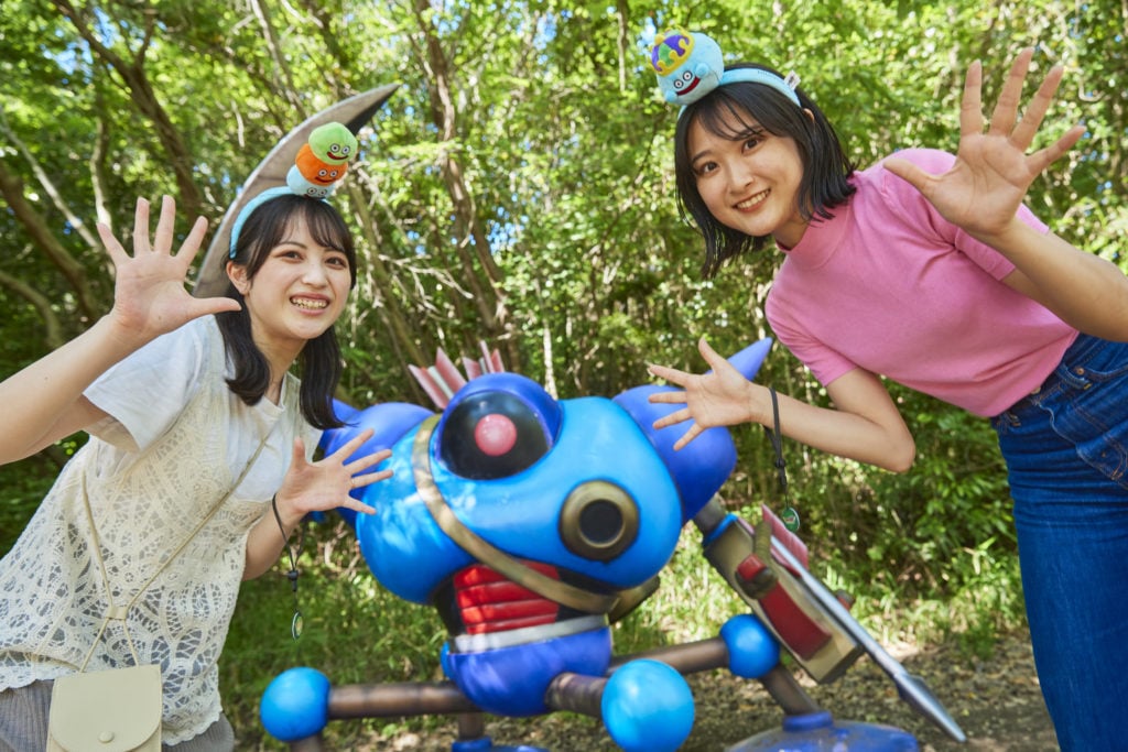 眠れない日日　kotorimark コトリマァク　イルカアーミー 眠れない日日 kotorimark コトリマァク イルカアーミー Amazon.co.jp