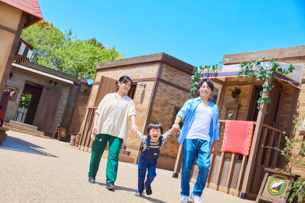 50A7390-1024x683.jpg