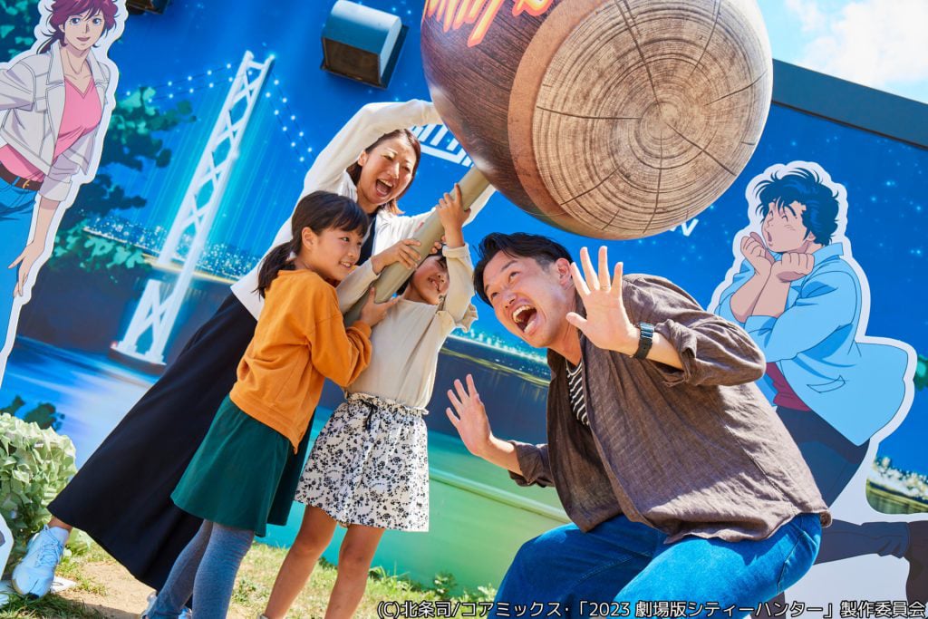 Picsart_23-09-20_12-27-17-790-