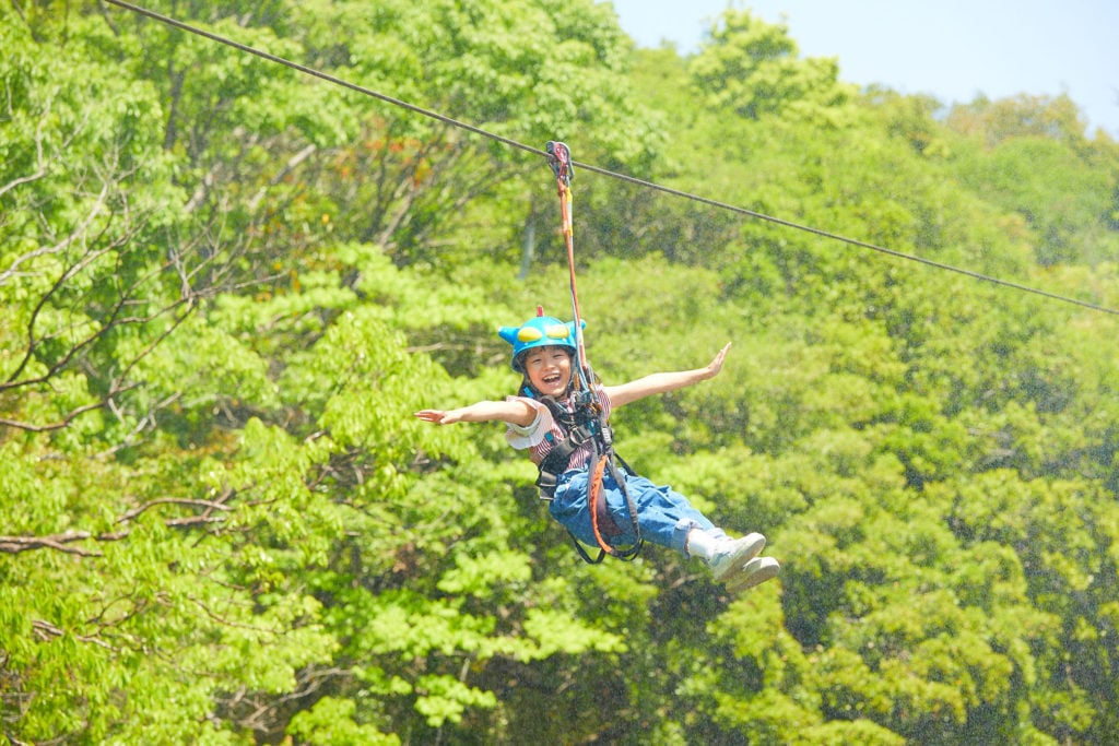 アキバ　アイランド　のりぐるみ　　シマ アキバ アイランド のりぐるみ シマ アキバアイランドのりぐるみシマ