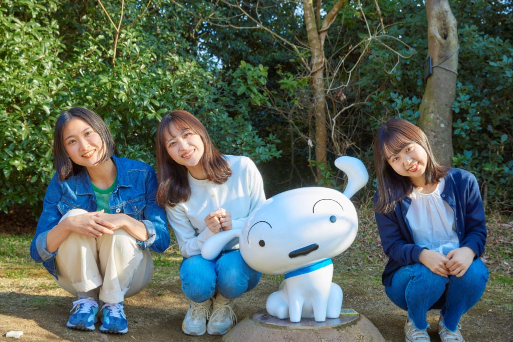 50A7077-1024x683.jpg