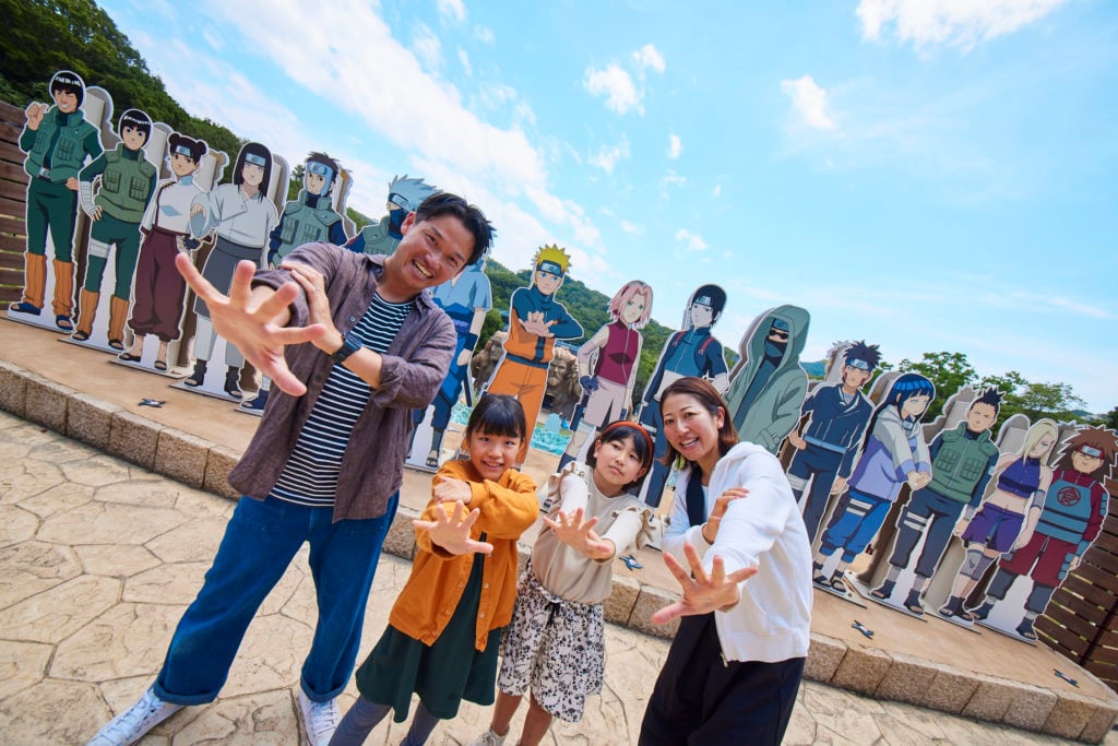 de8499296f3a453a1a367e401ffdae