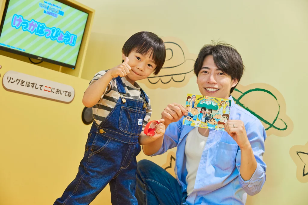 image-2-1024x683.webp