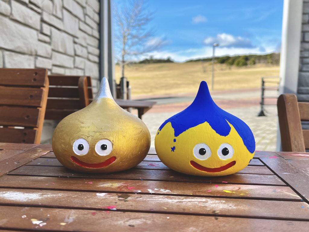 スライム gYPNpKY6WpazBUjVOFsw.jpg