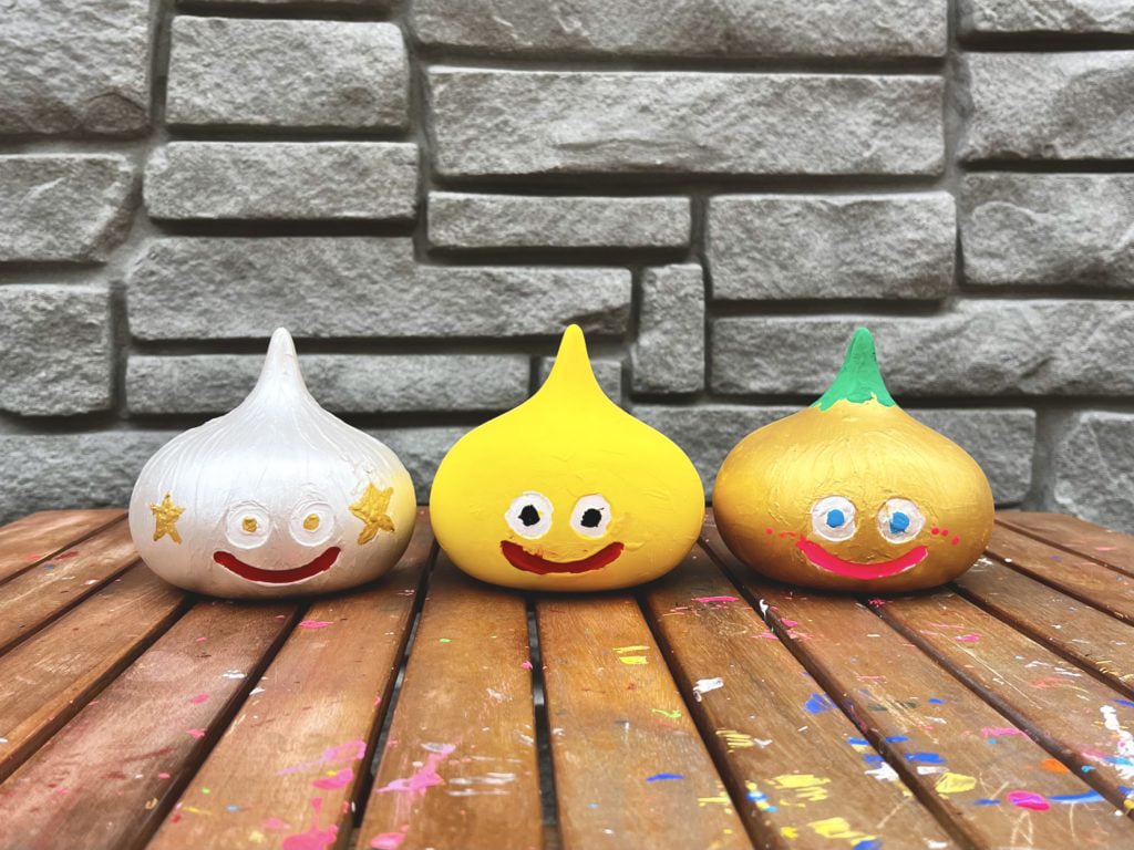 f72f8573de0cd4781438cb81e3432b