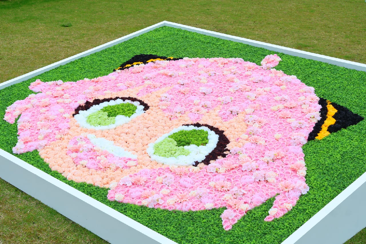 オープンがいよいよ3日後！】TVアニメ『SPY×FAMILY』と