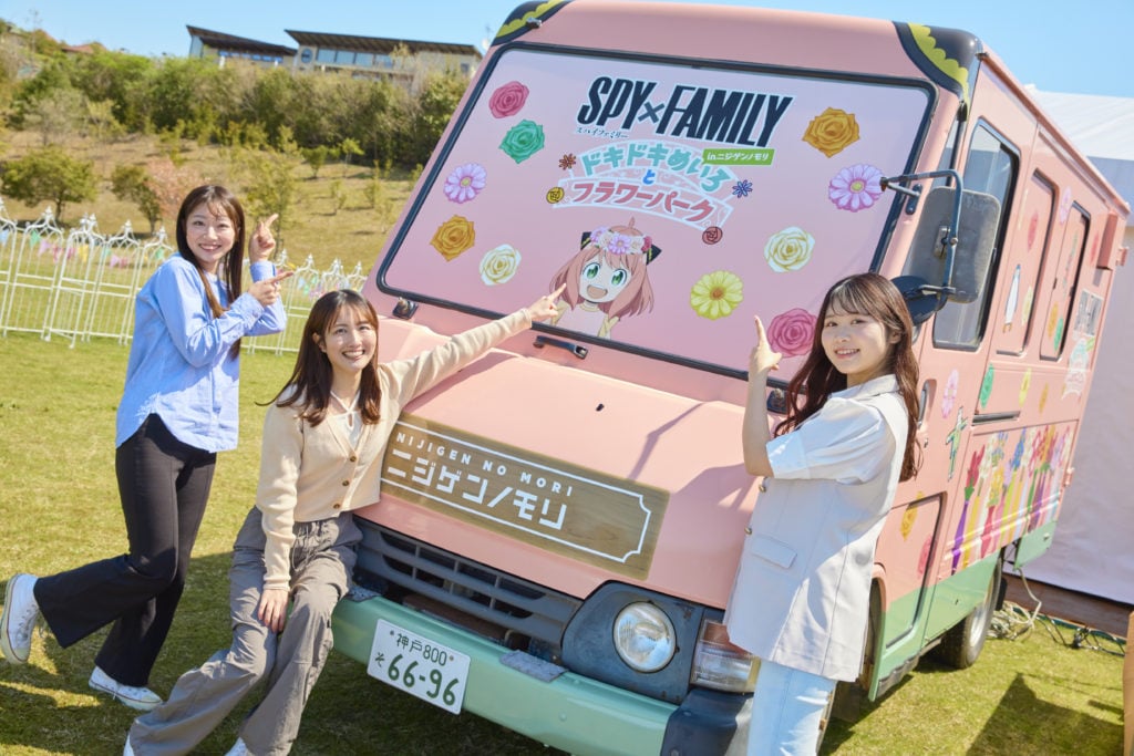 麻倉もも ポスター B2サイズ パンプキンミートパイ 8/22｢パンプキン