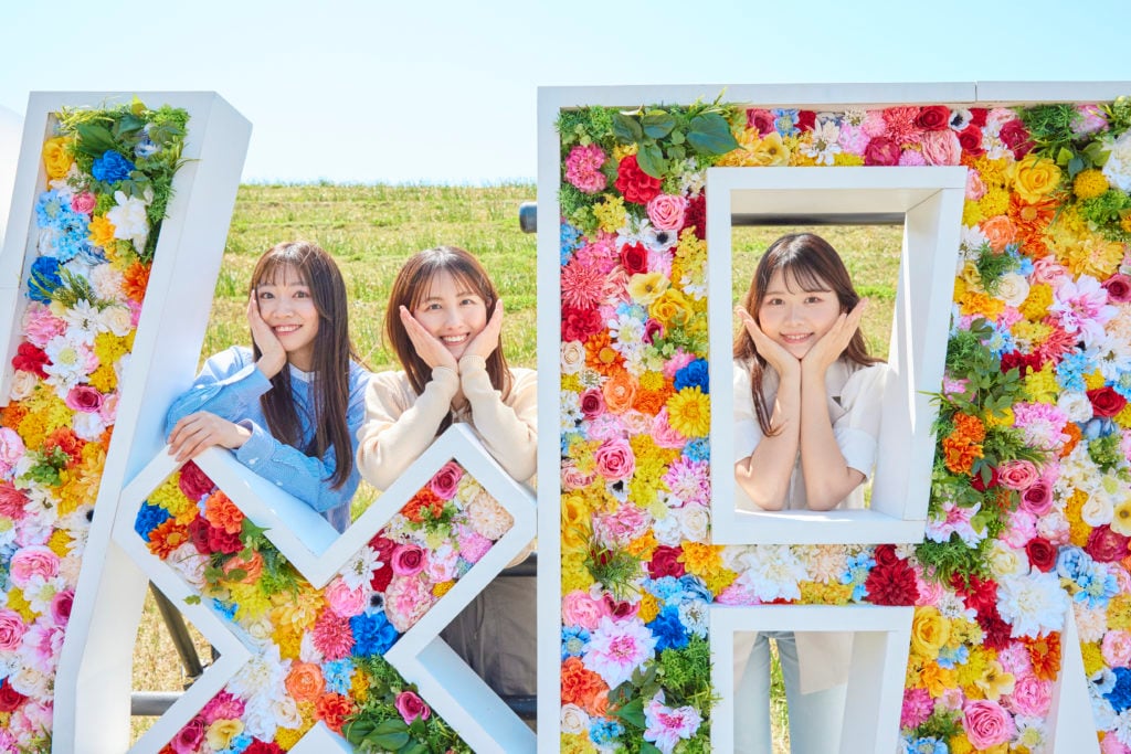 麻倉もも ポスター B2サイズ パンプキンミートパイ 8/22｢パンプキン