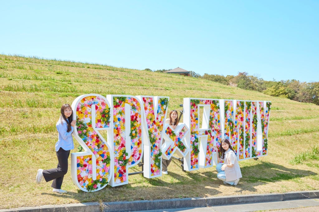 50A1087-1024x683.jpg