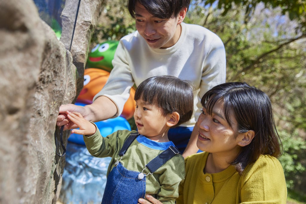 天空の盾に、カンダタの「おたから」」」まで入ってる