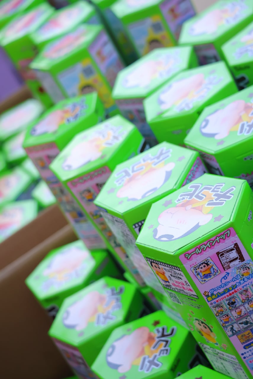 チョコちゃんページ　( お取り置きバーレイ) チョコちゃんページ ( お取り置きバーレイ) チョコちゃんページ ( お