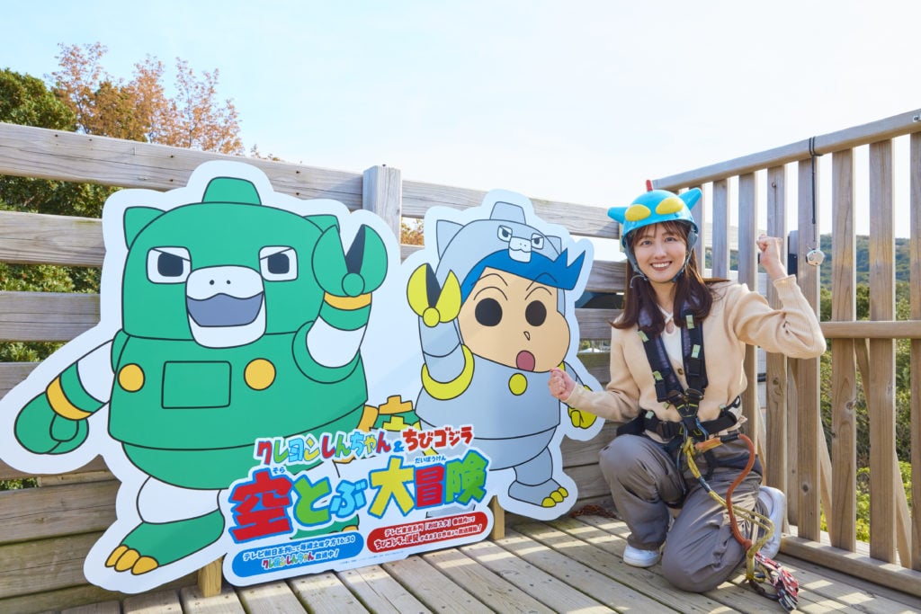 のりちゃん 50A2294-1-1024x683.jpg