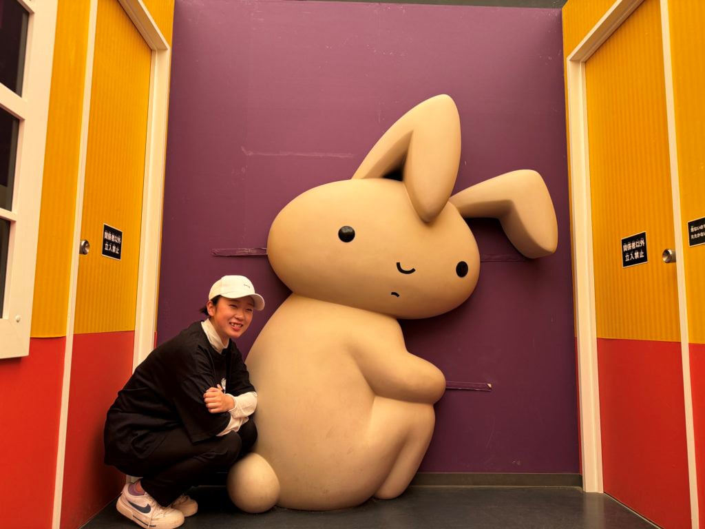 あの最恐アイテムがふたたび…！？】大好評につき、クレヨンしんちゃん