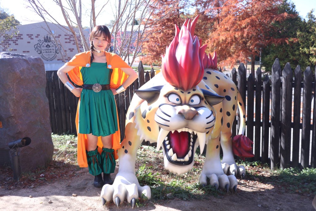 98fb8628f4a8215472cd56ded0e574