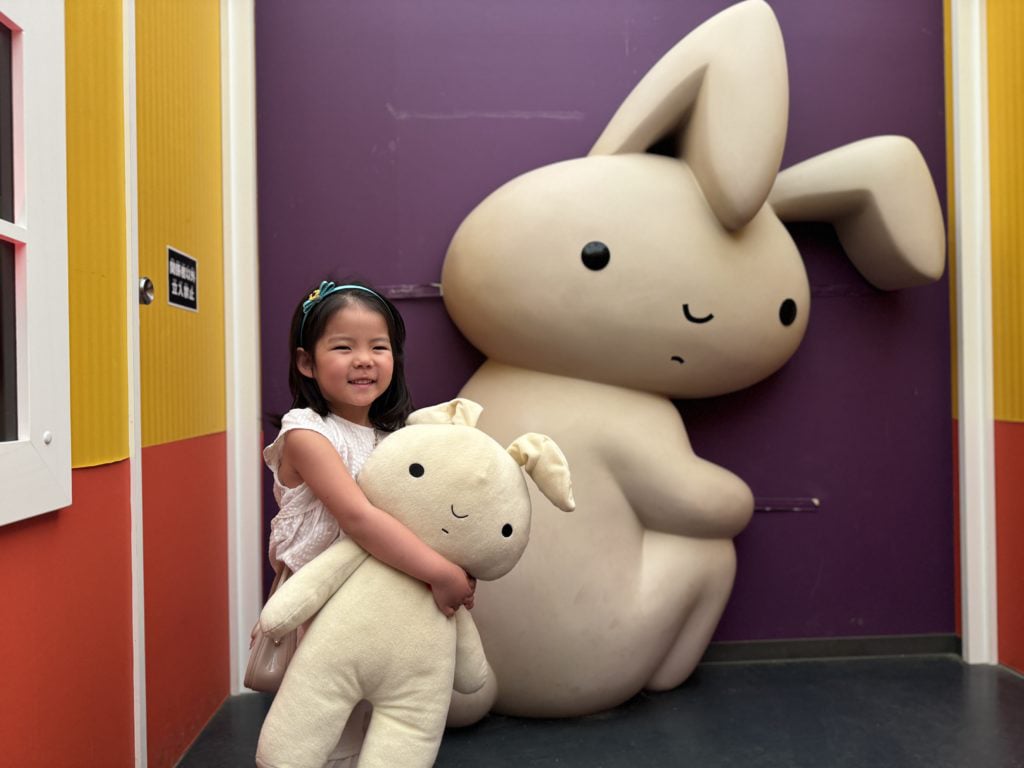 あの最恐アイテムがふたたび…！？】大好評につき、クレヨンしんちゃん