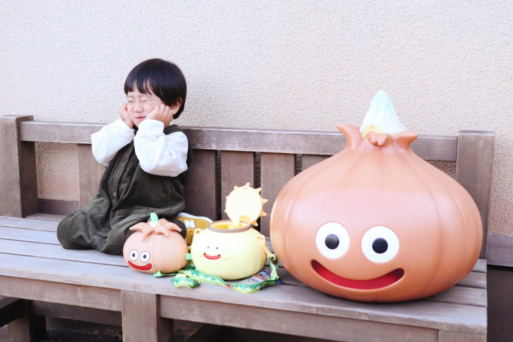 淡路島住民還元！3連休のない6月はニジゲンノモリの遊びどき！ 最大20