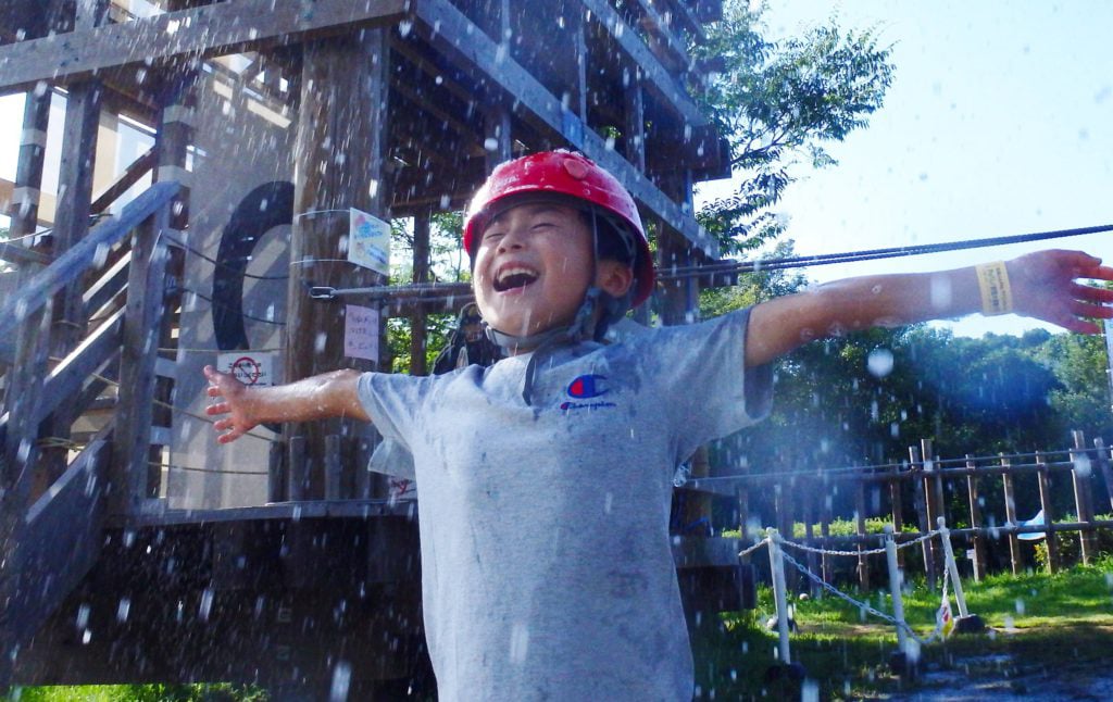 のりともちゃん awawa2-1024x646.jpg