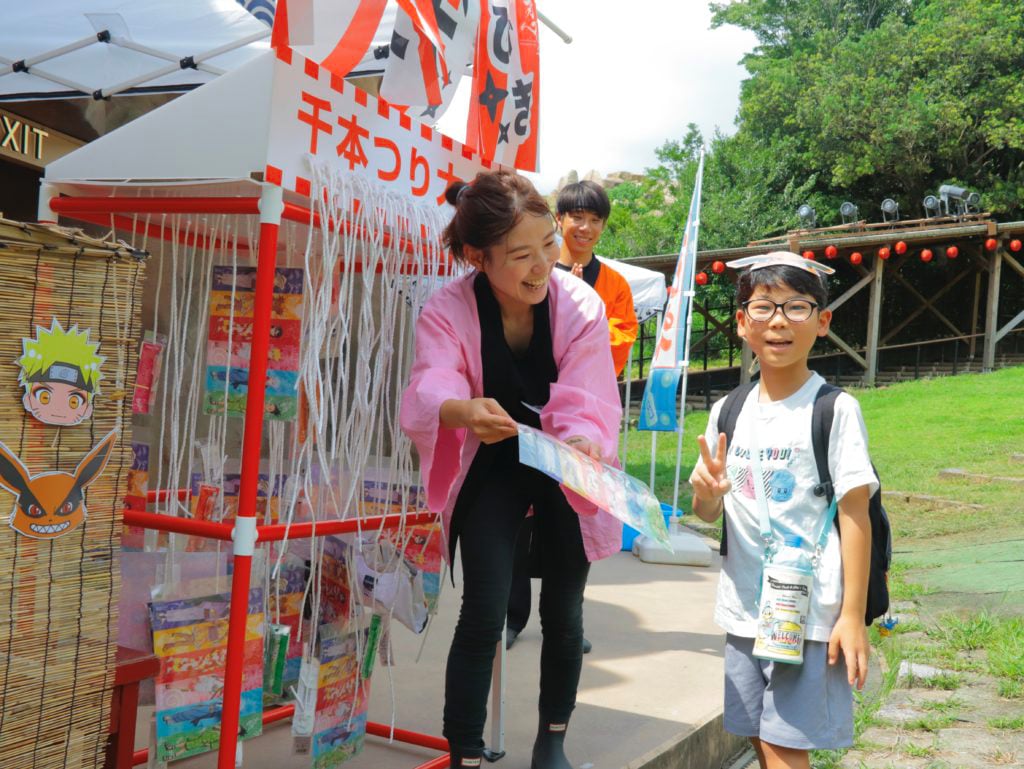 オーダー 確認用 夏祭り MG_9938-1024x769.jpeg