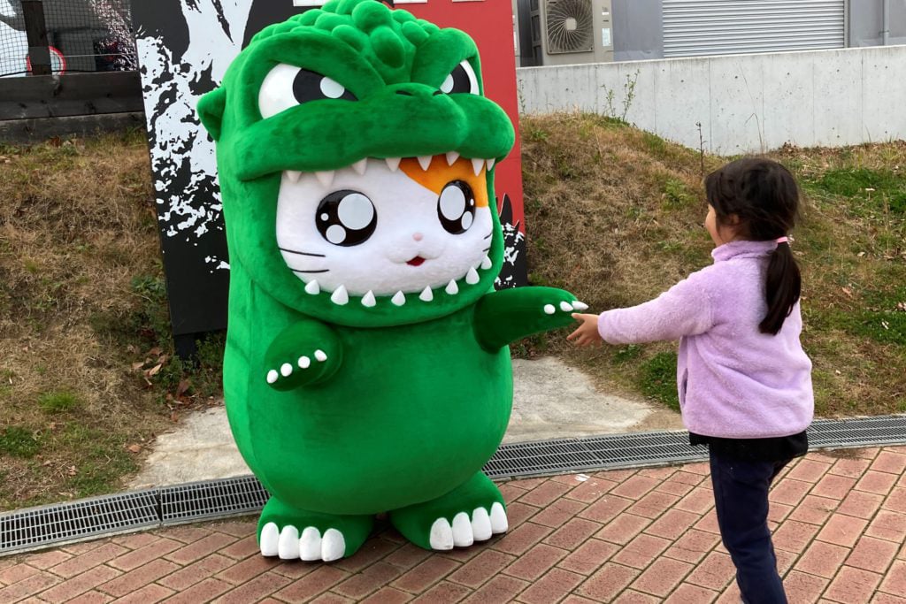 ヨハク☆紙博限定 V CUT BOX「シラカバノモリ」 紙博in東京vol.11 2025】ヨハクコレクションボックス シラカバノモリ