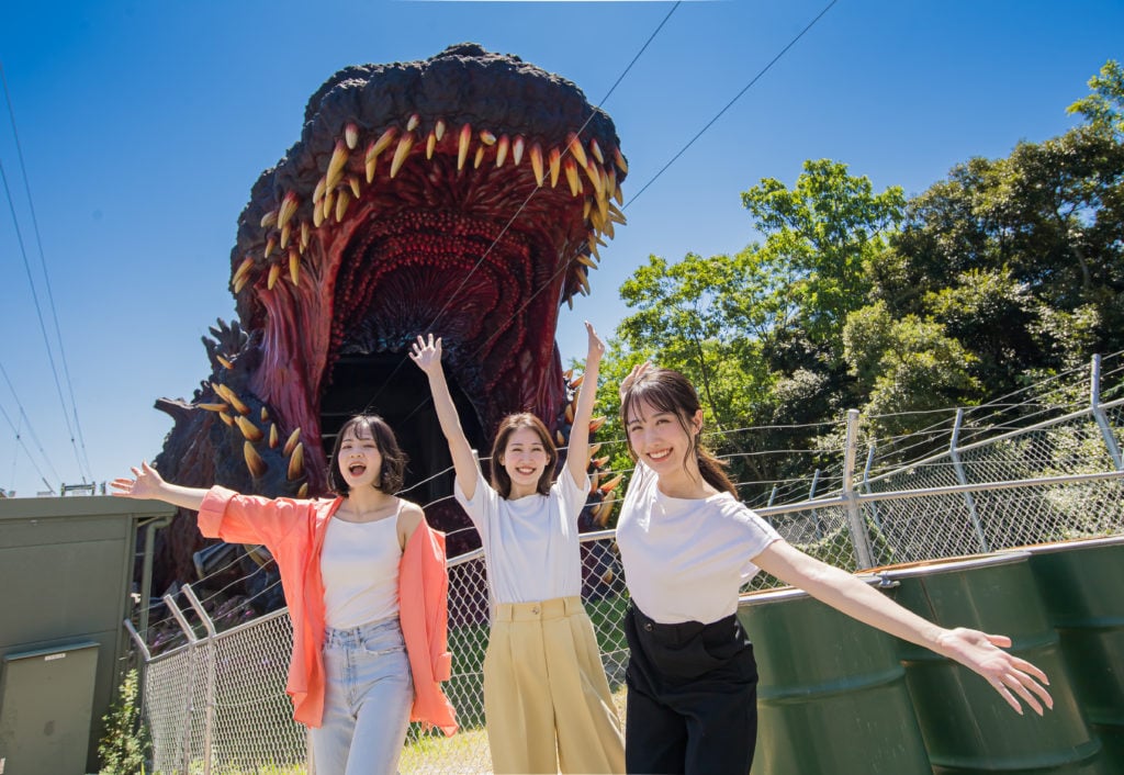 コリンシアン マイクロドーム 貴重】マイクロドーム 11体セット コリンシアン マイクロスターズ