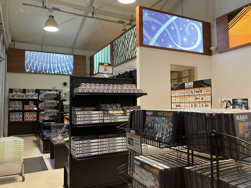 20240923_072641658_iOS-