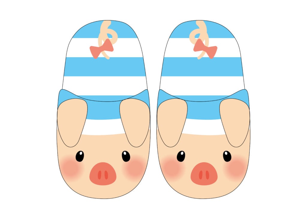 6324e8c5ace46232a3a9cb0a8d8e0f