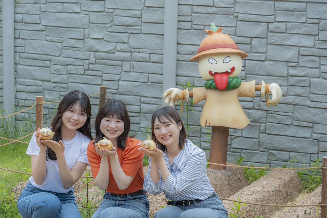 超豪華】2025年のGWはドラゴンクエスト アイランド4周年！絶対外せない