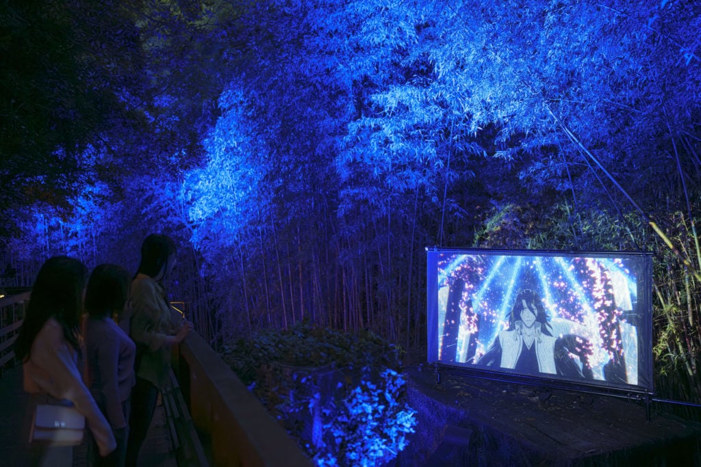 BLEACH_TheNightWalk_6-1-