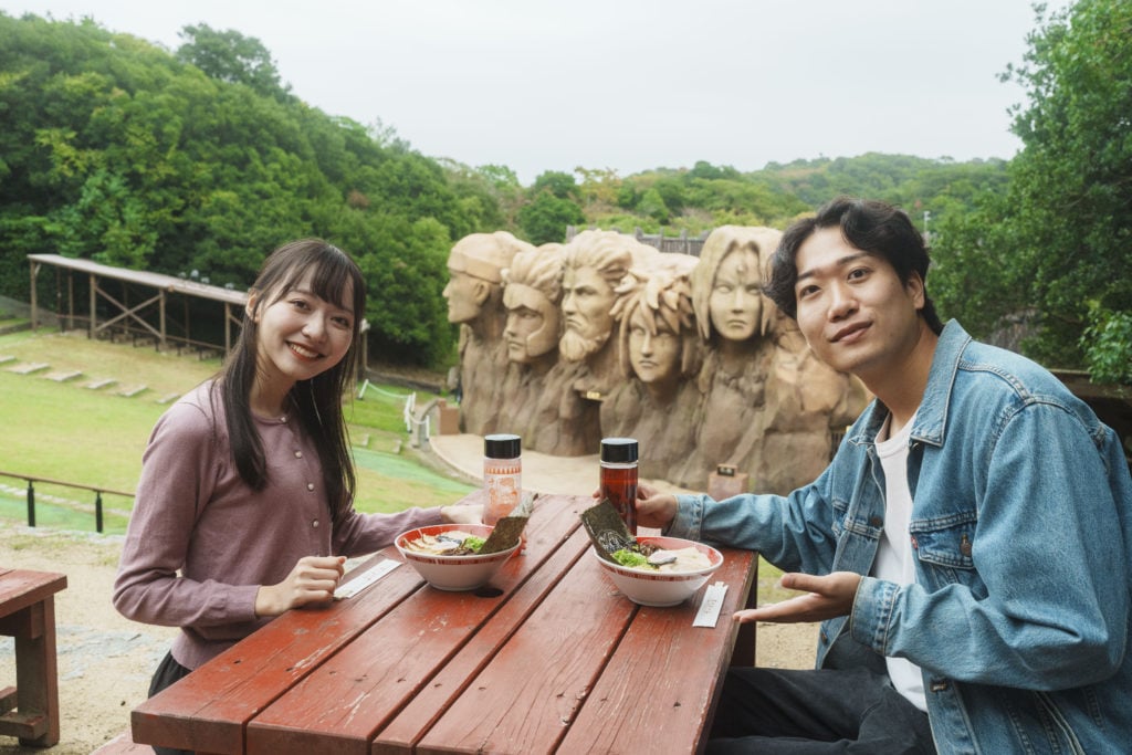 NARUTO_2-1024x683.jpg