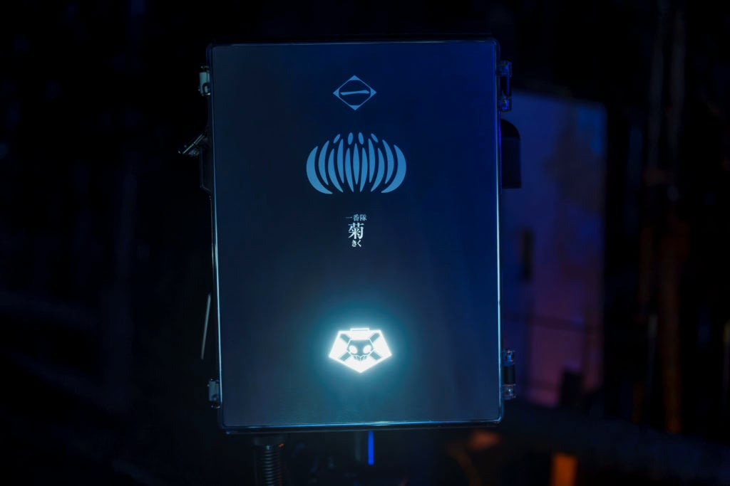 あなたの好きな隊花は？】護廷十三隊の矜持が詰まった十三の隊花と花