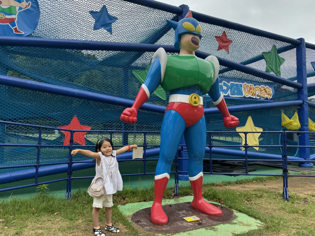 NY公募展入選作品「はじまりの島、水仙の島、淡路島」 アクリル画 大型