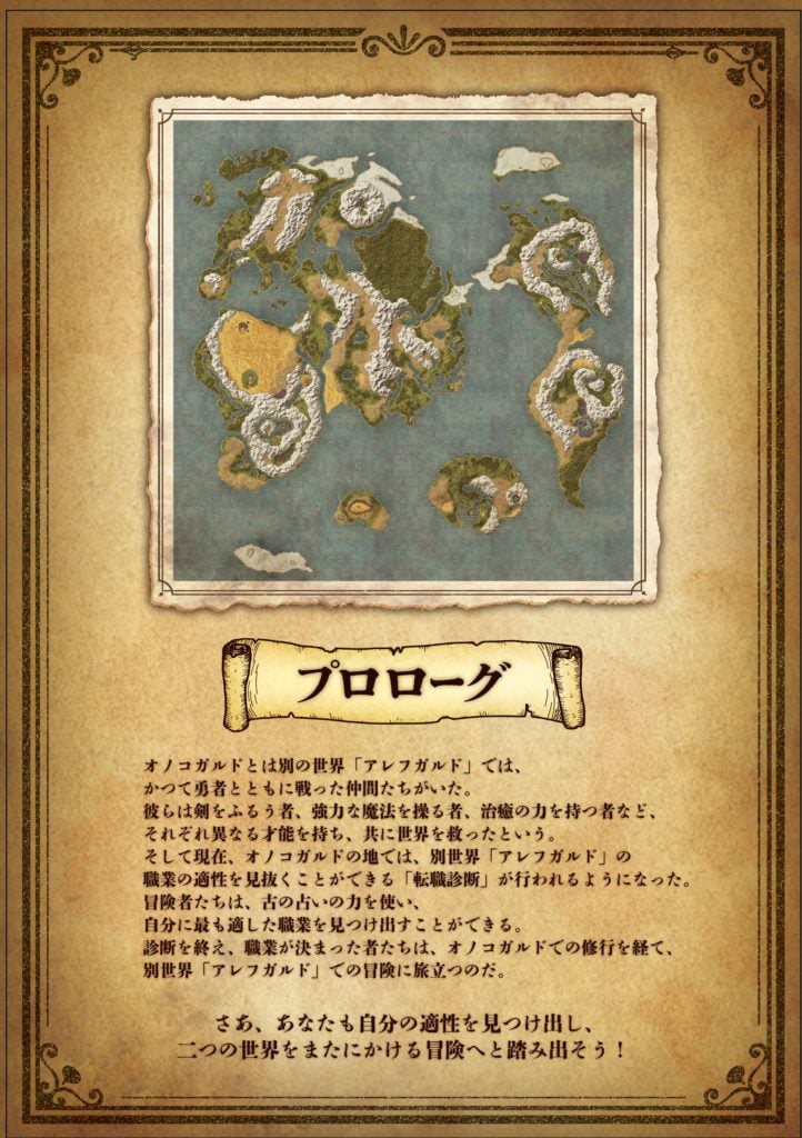 a81caa0f23f014cfbaecdf95666d3f