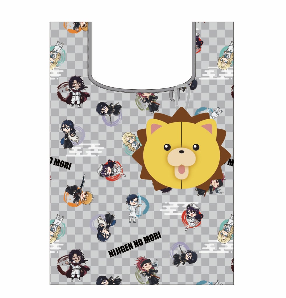 Little cot GRINDLODGE×TRUNKZEROコラボ生刷り Little cot GRINDLODGE×TRUNKZEROコラボ生刷り