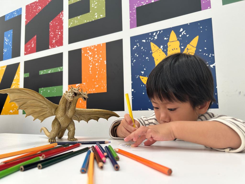 Starting Saturday, November 11th!] A summary of how to enjoy the