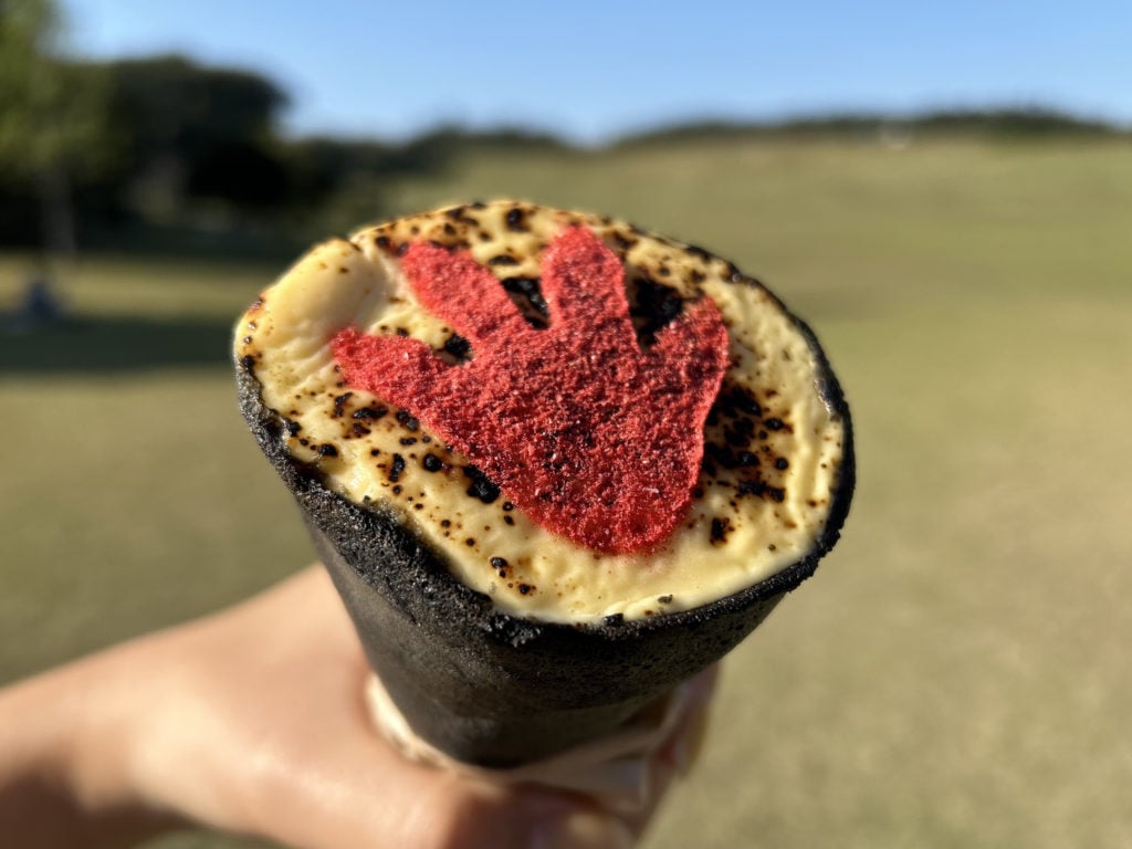 e50ac1771f12502d6bcb64b853cb18