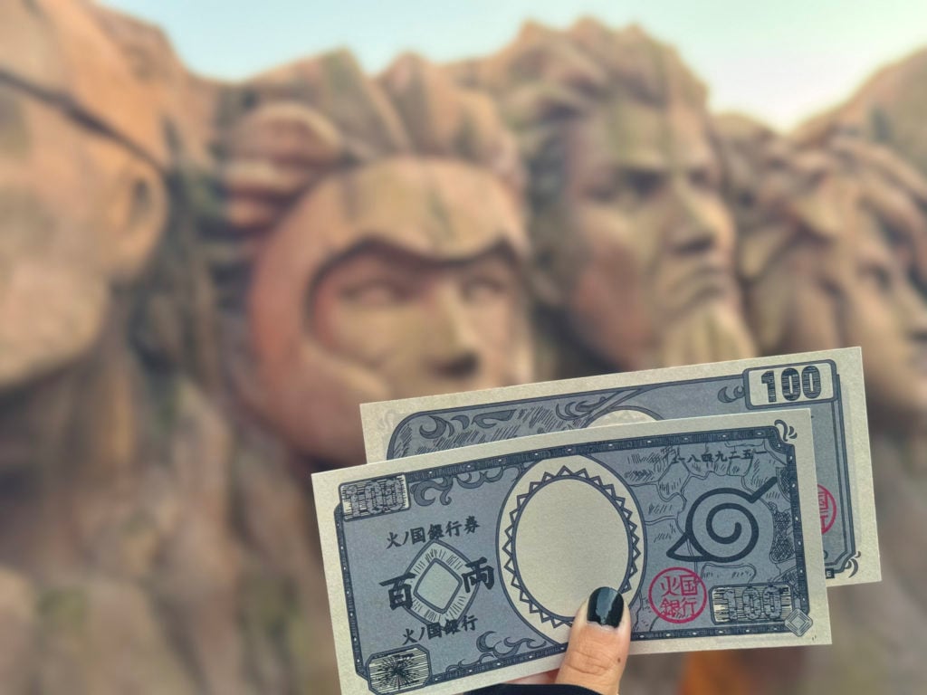 efcdaa02b2c0a206d5d986cc25276f